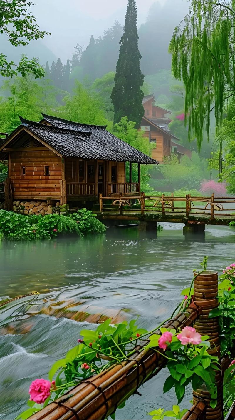 Multiple Hong Kong groups provide aid after Tai Po fire